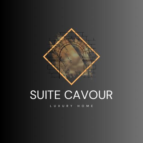 Suite Cavour Luxury Home 塔兰托 外观 照片